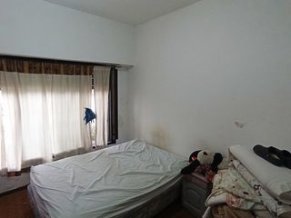 Foto 7 de VENTA CASA Y DEPARTAMENTO 3 AMBIENTES DON TORCUATO