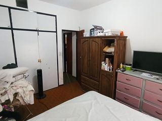 Foto 17 de VENTA CASA Y DEPARTAMENTO 3 AMBIENTES DON TORCUATO