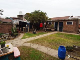 Foto 19 de VENTA CASA Y DEPARTAMENTO 3 AMBIENTES DON TORCUATO