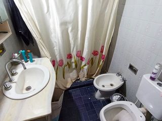 Foto 41 de VENTA CASA Y DEPARTAMENTO 3 AMBIENTES DON TORCUATO
