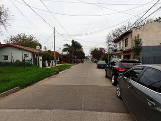 Foto 47 de VENTA CASA Y DEPARTAMENTO 3 AMBIENTES DON TORCUATO
