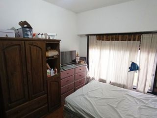 Foto 6 de VENTA CASA Y DEPARTAMENTO 3 AMBIENTES DON TORCUATO