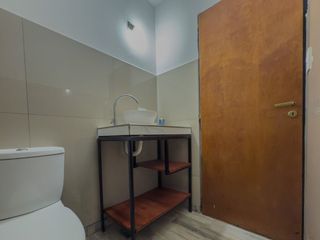 Foto 19 de Casas con jardín en venta en City Bell