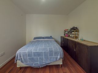 Foto 8 de Casas con jardín en venta en City Bell