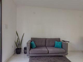 Foto 16 de Casas con jardín en venta en City Bell