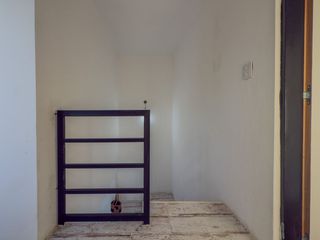 Foto 7 de Casas con jardín en venta en City Bell