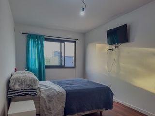 Foto 13 de Casas con jardín en venta en City Bell