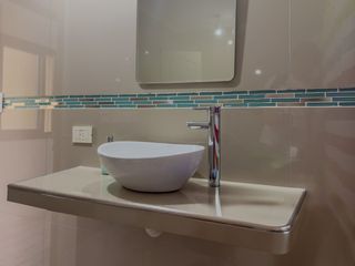 Foto 12 de Casas con jardín en venta en City Bell