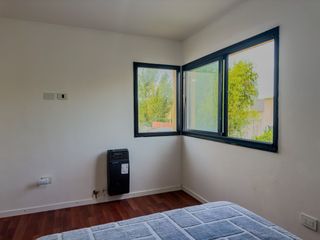 Foto 11 de Casas con jardín en venta en City Bell
