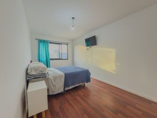Foto 9 de Casas con jardín en venta en City Bell