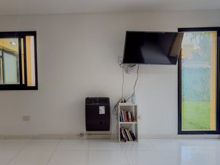 Foto 14 de Casas con jardín en venta en City Bell