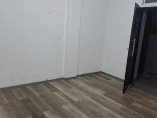 Foto 6 de 2 AMBIENTES PB CON PATIO