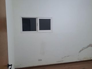Foto 5 de 2 AMBIENTES PB CON PATIO