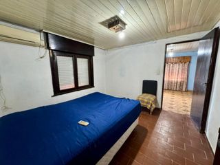 Foto 6 de Casa c/parque, 2 ambientes, EN ALQUILER, Lisandro De La Torre 2600, Ituzaingó