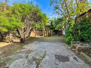 Foto 12 de Casa c/parque, 2 ambientes, EN ALQUILER, Lisandro De La Torre 2600, Ituzaingó