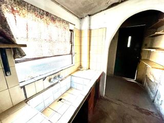 Foto 8 de Casa c/parque, 2 ambientes, EN ALQUILER, Lisandro De La Torre 2600, Ituzaingó