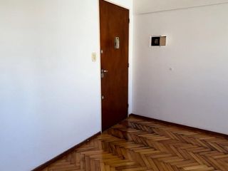 Foto 4 de ALQUILER DEPARTAMENTO 1 DORMITORIO
