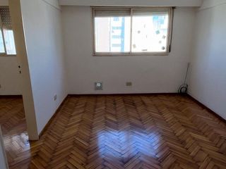Foto 1 de ALQUILER DEPARTAMENTO 1 DORMITORIO