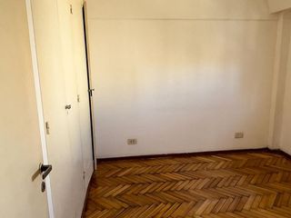 Foto 8 de ALQUILER DEPARTAMENTO 1 DORMITORIO