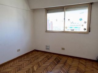 Foto 9 de ALQUILER DEPARTAMENTO 1 DORMITORIO