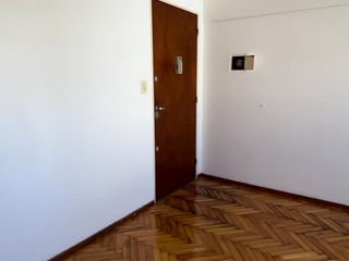 Foto 6 de ALQUILER DEPARTAMENTO 1 DORMITORIO
