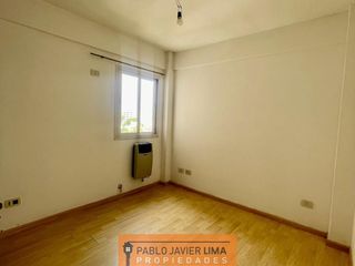 Foto 7 de DEPARTAMENTO 2 AMB EN CASEROS - TRES DE FEBRERO