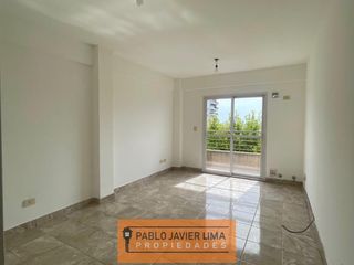 Foto 2 de DEPARTAMENTO 2 AMB EN CASEROS - TRES DE FEBRERO