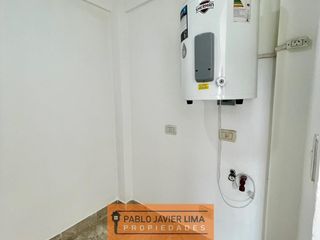 Foto 6 de DEPARTAMENTO 2 AMB EN CASEROS - TRES DE FEBRERO