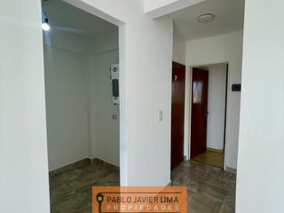 Foto 4 de DEPARTAMENTO 2 AMB EN CASEROS - TRES DE FEBRERO