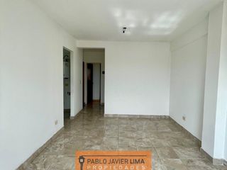 Foto 3 de DEPARTAMENTO 2 AMB EN CASEROS - TRES DE FEBRERO