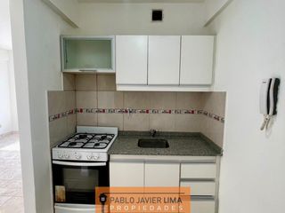 Foto 5 de DEPARTAMENTO 2 AMB EN CASEROS - TRES DE FEBRERO