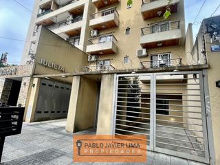 Foto 1 de DEPARTAMENTO 2 AMB EN CASEROS - TRES DE FEBRERO