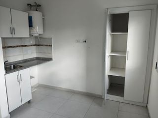 Foto 13 de EXCELENTE PH 2 AMBIENTES EN HAEDO