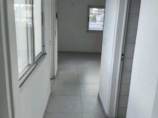 Foto 7 de EXCELENTE PH 2 AMBIENTES EN HAEDO