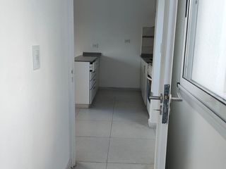 Foto 10 de EXCELENTE PH 2 AMBIENTES EN HAEDO
