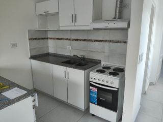 Foto 1 de EXCELENTE PH 2 AMBIENTES EN HAEDO