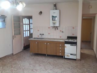 Foto 1 de Casa de un dormitorio Haiti 668