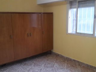 Foto 4 de Casa de un dormitorio Haiti 668