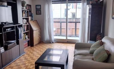 Apartamento en Venta en Barrio Norte