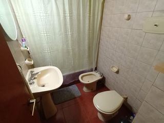 Foto 9 de VENTA DEPTO 3 AMB BARRIO BELGRANO BARILOCHE