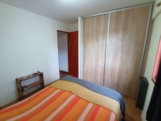 Foto 12 de VENTA DEPTO 3 AMB BARRIO BELGRANO BARILOCHE