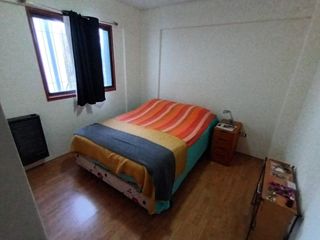 Foto 11 de VENTA DEPTO 3 AMB BARRIO BELGRANO BARILOCHE