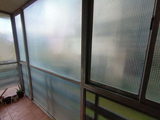 Foto 6 de VENTA DEPTO 3 AMB BARRIO BELGRANO BARILOCHE