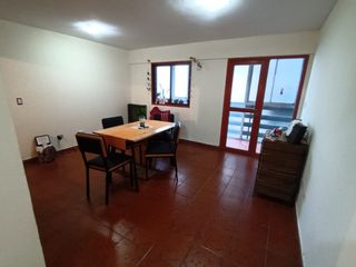 Foto 5 de VENTA DEPTO 3 AMB BARRIO BELGRANO BARILOCHE