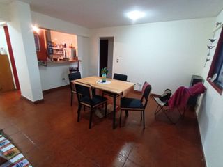 Foto 4 de VENTA DEPTO 3 AMB BARRIO BELGRANO BARILOCHE