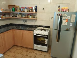 Foto 2 de VENTA DEPTO 3 AMB BARRIO BELGRANO BARILOCHE