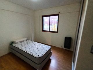 Foto 7 de VENTA DEPTO 3 AMB BARRIO BELGRANO BARILOCHE