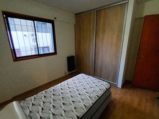 Foto 8 de VENTA DEPTO 3 AMB BARRIO BELGRANO BARILOCHE