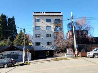 Foto 1 de VENTA DEPTO 3 AMB BARRIO BELGRANO BARILOCHE