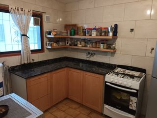 Foto 3 de VENTA DEPTO 3 AMB BARRIO BELGRANO BARILOCHE